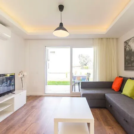 Adavillas Prime Kusadası