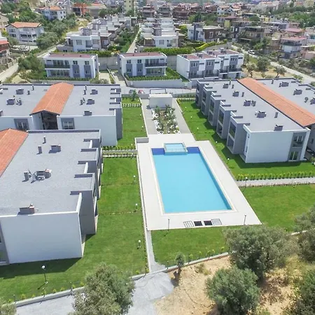 Adavillas Prime * Kusadasi