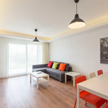 Adavillas Prime Kusadasi