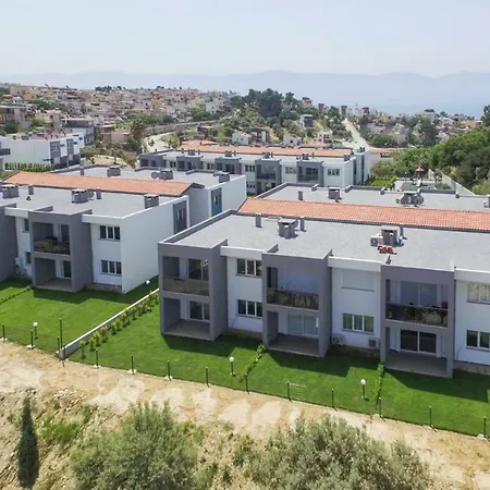 Adavillas Prime * Kusadasi